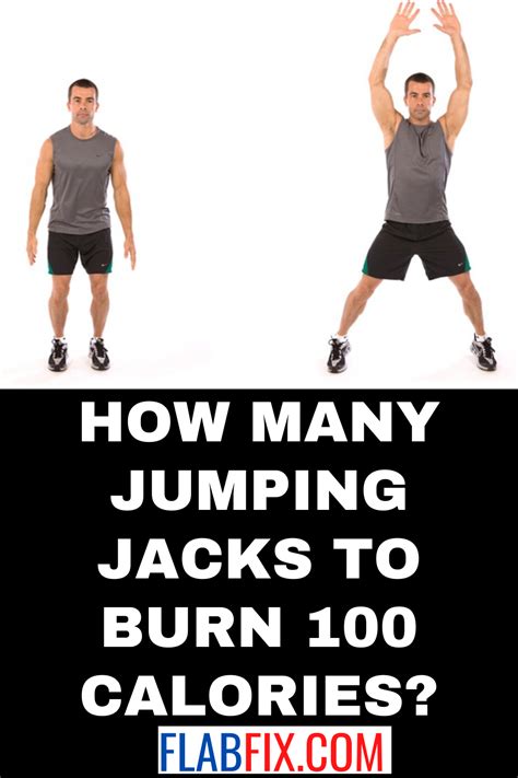 how many calories do 1000 jumping jacks burn|Jumping Jack Calorie Calculator .